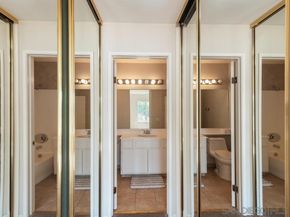 417 Sanibelle Circle 91, Chula Vista CA 91910