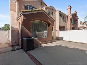 417 Sanibelle Circle 91, Chula Vista CA 91910