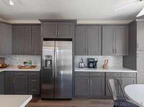 417 Sanibelle Circle 91, Chula Vista CA 91910