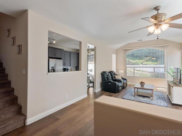 417 Sanibelle Circle 91, Chula Vista CA 91910