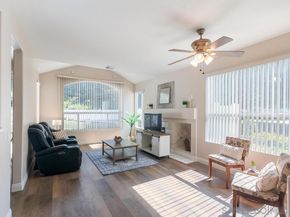417 Sanibelle Circle 91, Chula Vista CA 91910