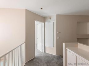 417 Sanibelle Circle 91, Chula Vista CA 91910