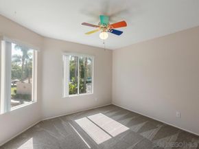 417 Sanibelle Circle 91, Chula Vista CA 91910