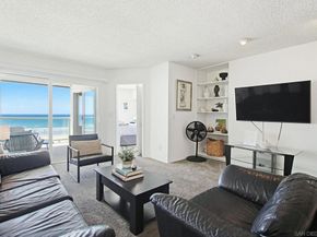 3755 Ocean Front 15, San Diego CA 92109