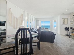 3755 Ocean Front 15, San Diego CA 92109