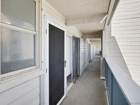 3755 Ocean Front 15, San Diego CA 92109
