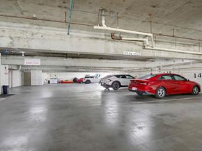 3755 Ocean Front 15, San Diego CA 92109