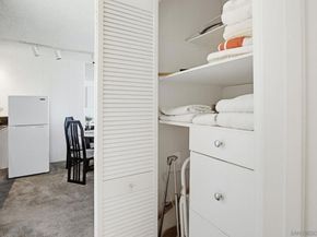 3755 Ocean Front 15, San Diego CA 92109