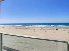 3755 Ocean Front 15, San Diego CA 92109