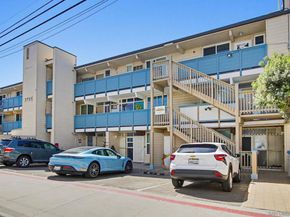 3755 Ocean Front 15, San Diego CA 92109