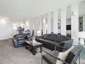 3755 Ocean Front 15, San Diego CA 92109