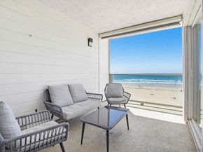 3755 Ocean Front 15, San Diego CA 92109