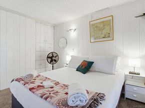 3755 Ocean Front 15, San Diego CA 92109