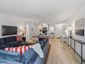 933 D Avenue, Coronado CA 92118