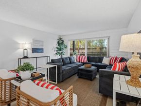 933 D Avenue, Coronado CA 92118