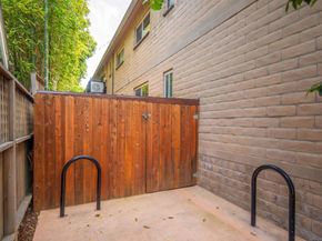 933 D Avenue, Coronado CA 92118