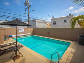933 D Avenue, Coronado CA 92118