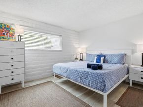 933 D Avenue, Coronado CA 92118