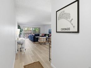 933 D Avenue, Coronado CA 92118