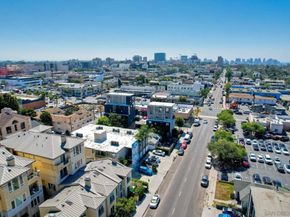 4057 1st Avenue 109, San Diego CA 92103