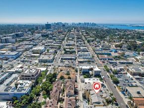 4057 1st Avenue 109, San Diego CA 92103