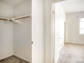 4057 1st Avenue 109, San Diego CA 92103