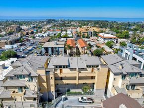 4057 1st Avenue 109, San Diego CA 92103