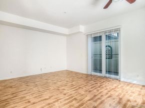 4057 1st Avenue 109, San Diego CA 92103