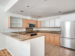 4057 1st Avenue 109, San Diego CA 92103