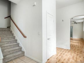4057 1st Avenue 109, San Diego CA 92103
