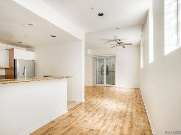 4057 1st Avenue 109, San Diego CA 92103