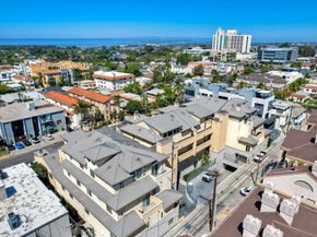 4057 1st Avenue 109, San Diego CA 92103