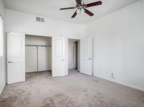 4057 1st Avenue 109, San Diego CA 92103