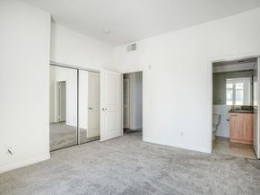 4057 1st Avenue 109, San Diego CA 92103