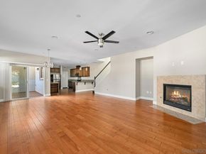 1786 Jasmine Way, Oceanside CA 92054