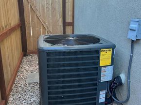 1786 Jasmine Way, Oceanside CA 92054