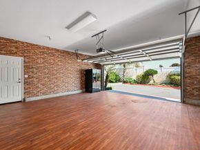 1786 Jasmine Way, Oceanside CA 92054