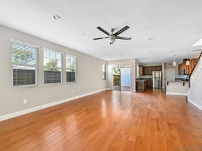 1786 Jasmine Way, Oceanside CA 92054