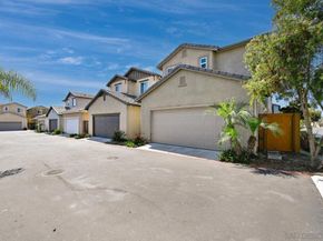 1786 Jasmine Way, Oceanside CA 92054