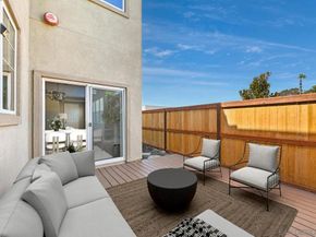 1786 Jasmine Way, Oceanside CA 92054