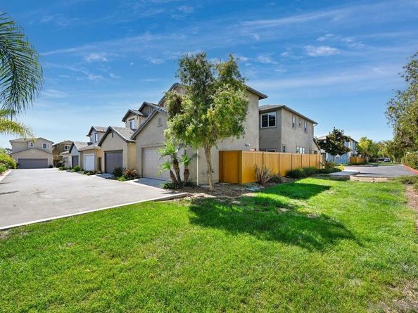 1786 Jasmine Way, Oceanside CA 92054