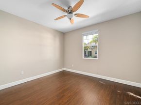 1786 Jasmine Way, Oceanside CA 92054