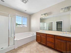 1786 Jasmine Way, Oceanside CA 92054