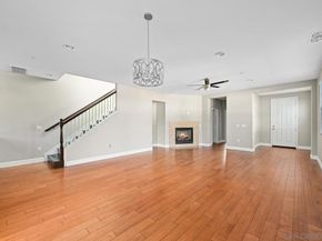 1786 Jasmine Way, Oceanside CA 92054