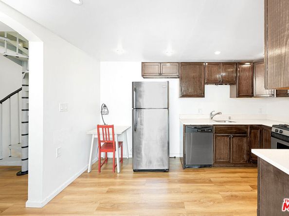 837 Venice Boulevard, Venice CA 90291