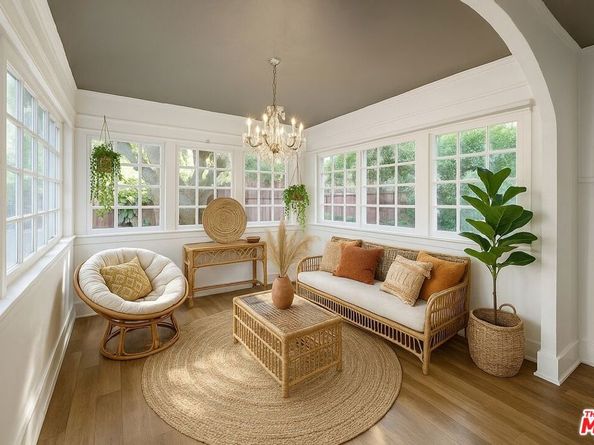 837 Venice Boulevard, Venice CA 90291