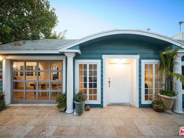 837 Venice Boulevard, Venice CA 90291