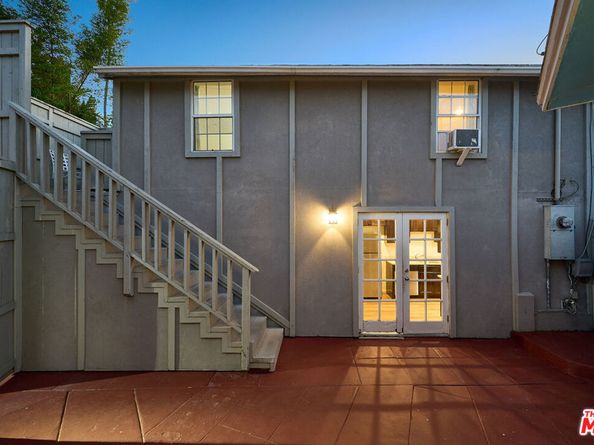 837 Venice Boulevard, Venice CA 90291