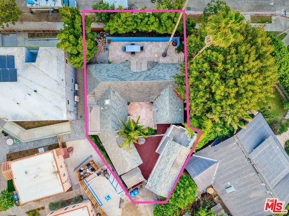 837 Venice Boulevard, Venice CA 90291