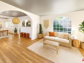 837 Venice Boulevard, Venice CA 90291